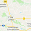 Clideal - Clinica Dentária do Alto Alentejo, Lda